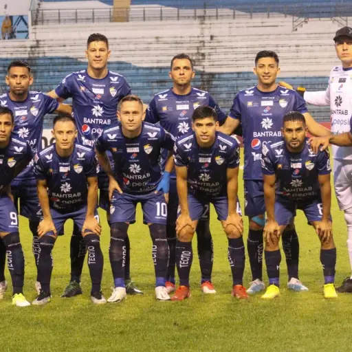 Luis-Salama-martinez-tras-la-derrota-de-coban-ante-Malacateco.jpg ,