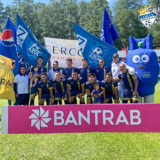 Malacateco-derrota-a-Coban-Imperial-jornada-2-del-Torneo-Apertura-2023-1.jpg ,