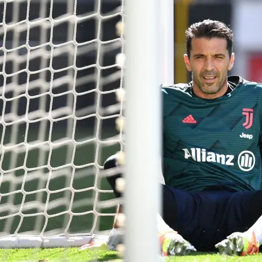 buffon-juve.jpg ,
