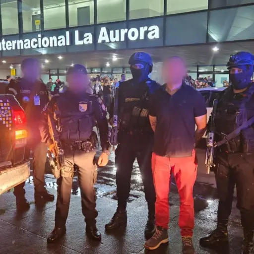 luis-alberto-marquez-marquez-extraditable-19-capturado-guatemala-2023.jpeg ,