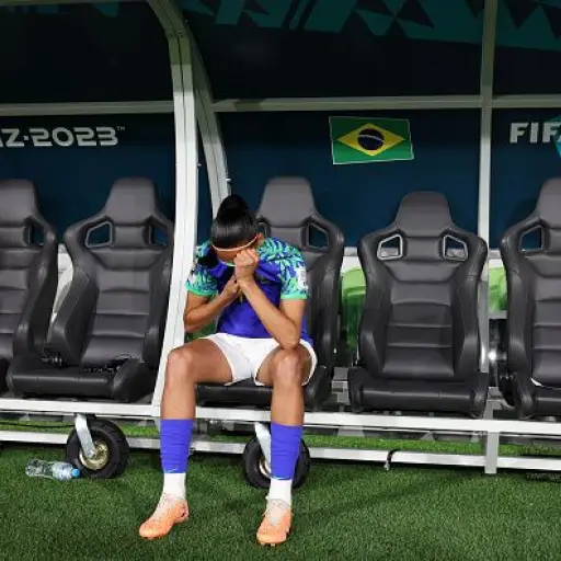 brasil-jamaica-mundial-femenino-2.jpg ,