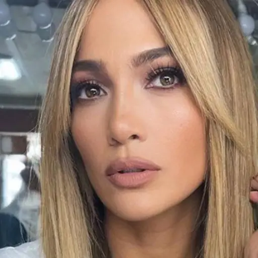 jennifer-lopez-publinews.jpg ,