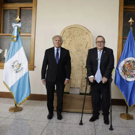 luis-almagro-oea-visita-guatemala.jpeg ,