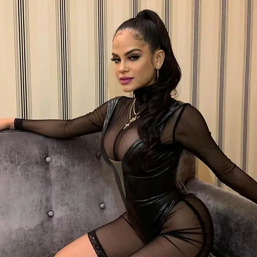 natti-natasha.jpeg ,