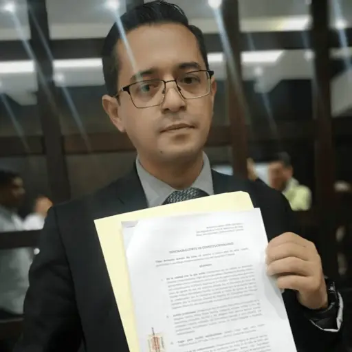 semilla-accion-cc-resolucion-suspension-partido-semilla-1.png ,