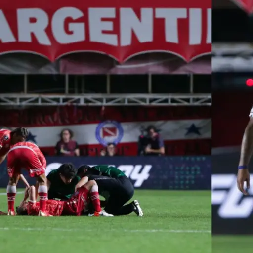 marcelo-luciano-sanchez-2.jpg ,