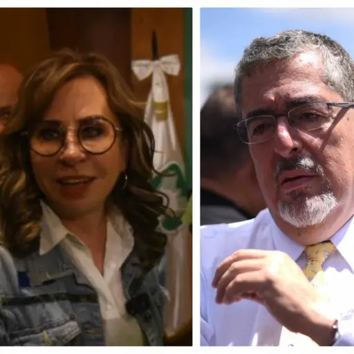 sandra-torres-bernardo-arevalo-threads-1.jpg ,