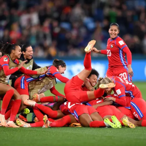 panama-anota-su-primer-gol-mundialista-agosto-2023.jpg ,