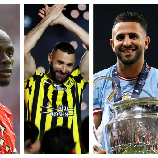 arabaia-saudita-y-los-jugadores-nuevos-agosto-2023.jpg ,