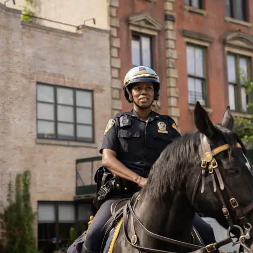 nueva-york-no-mas-migrantes-agosto-2023.jpg ,