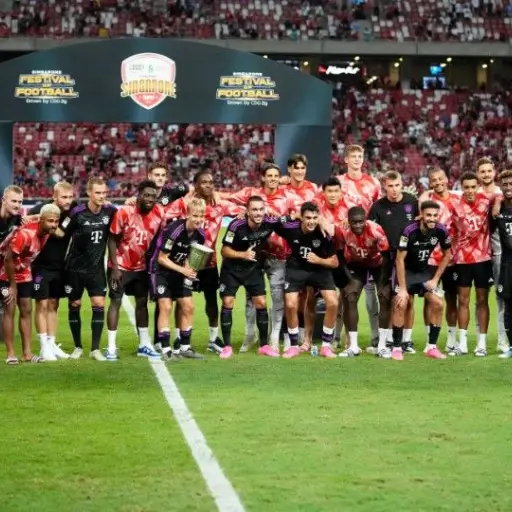 bayern-munich-gana-trofeo-singapur-agosto-2023-1.jpg ,