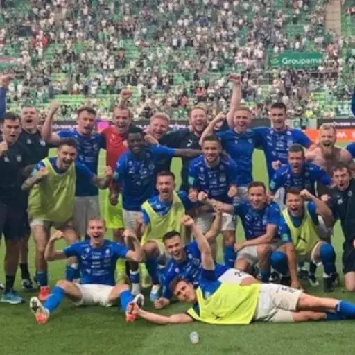ki-klaksvik-ronda-previa-champions-league-agosto-2023.jpg ,