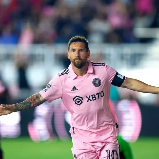 lionel-messi-clasifica-al-inter-miami-a-octavos-de-final-de-leagues-cup-agosto-2023.jpg ,