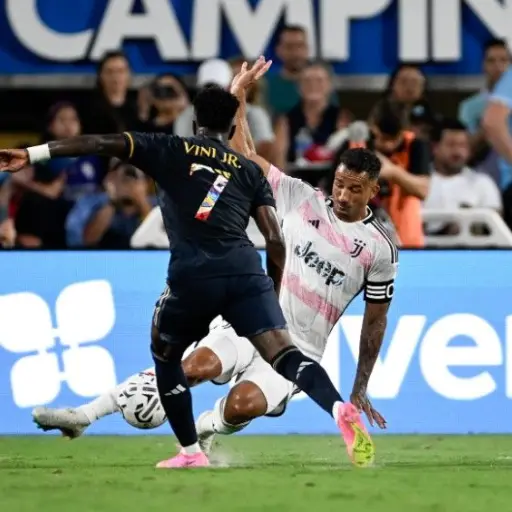 real-madrid-cayo-ante-juventus-agosto-2023-1-1.jpg ,