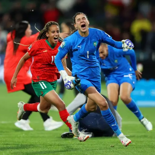 mundial-femenino-2.jpg ,