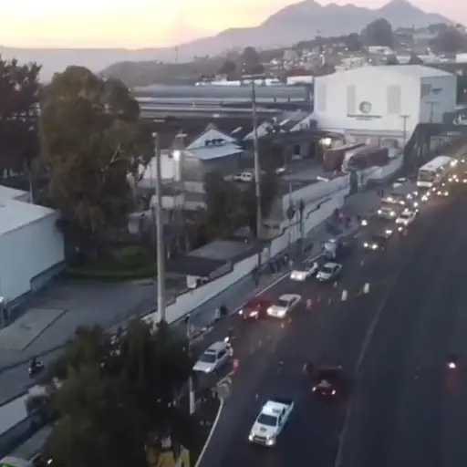 ruta-al-pacifico-villa-nueva-agosto-2023.jpg ,