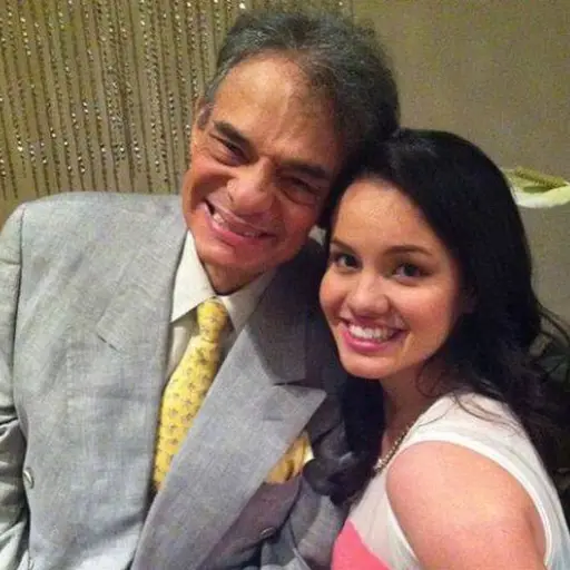 saritasosayjosej-33f351b76d20313a7c53134b9a5c556e.jpg ,