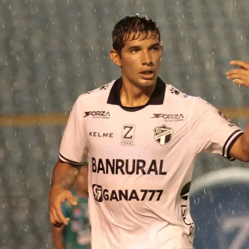 chucho-lopez-gol-comunicaciones-2.jpeg ,