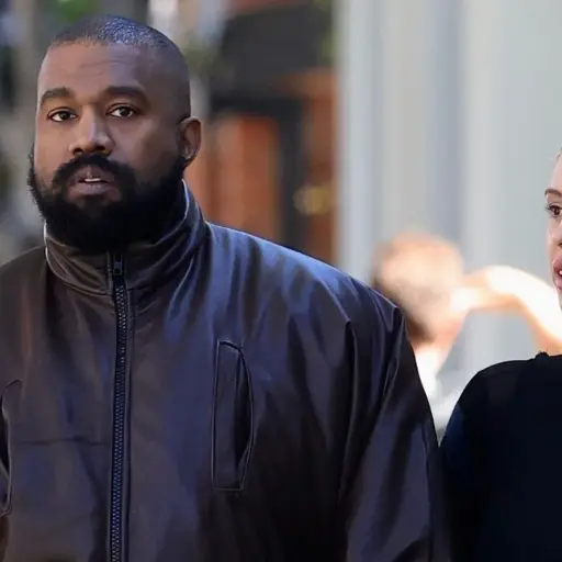 kanye-west-y-bianca.jpg ,