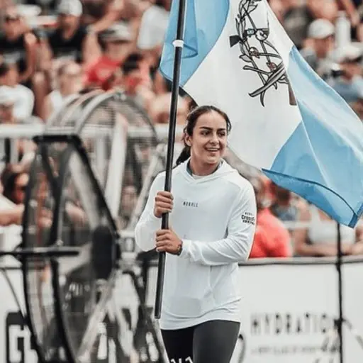 maria-granizo-crossfit-2.png ,