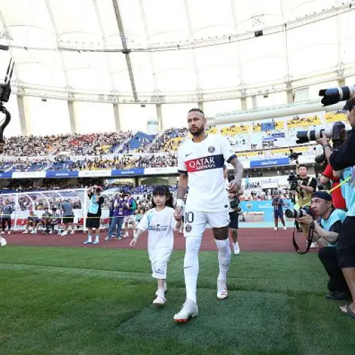 neymar-regreso-canchas-lesion-2.jpg ,