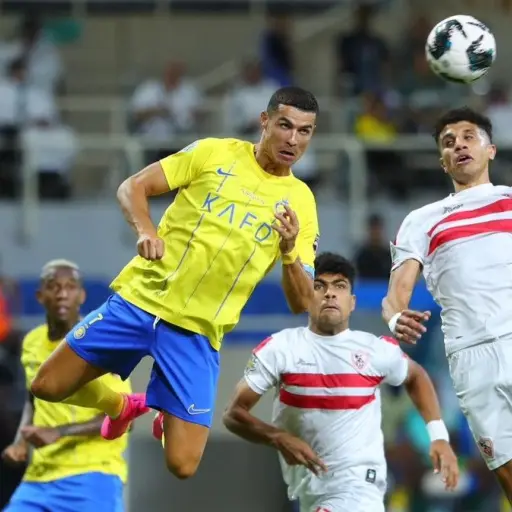 cristiano-ronaldo-anota-con-el-al-nassr-agosto-2023-1.jpg ,