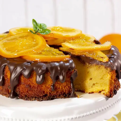 PASTEL-DE-CHOCOLATE-Y-NARANJA-1.jpg ,