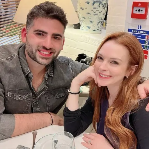 lindsay-lohan-1.jpg ,