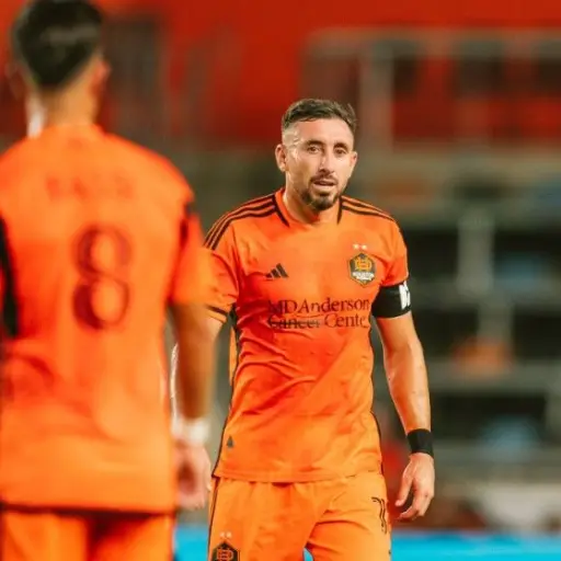 clasificados-octavos-de-final-leagues-cup-de-concacaf-agosto-2023.jpg ,