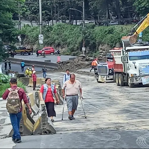 hundimiento-ruta-al-pacifico-agosto-2023-1.jpeg ,