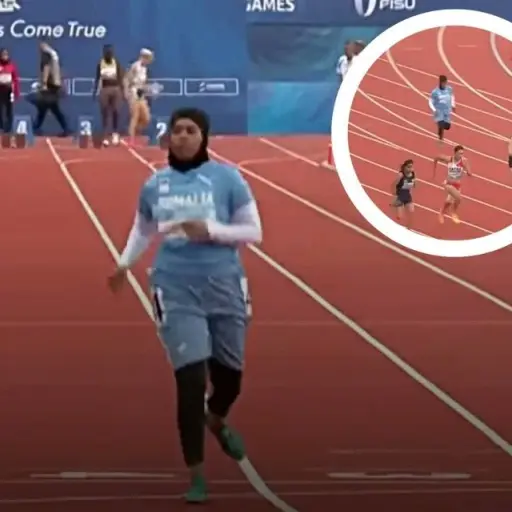 la-peor-atleta-de-la-historia-agosto-2023.jpg ,