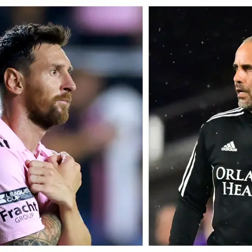 lionel-messi-oscar-pareja-leagues-cup.jpg ,