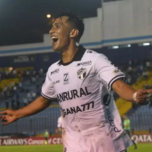 copa-centroamericana-comunicaciones-xelaju-y-coban-agosto-2023.jpg ,