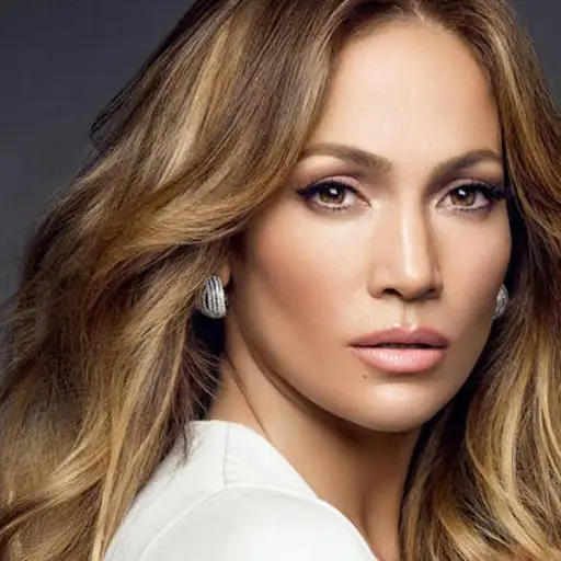 jenniferlopeztra-5fc16d2334169c715f59991f7144fb27.jpg ,