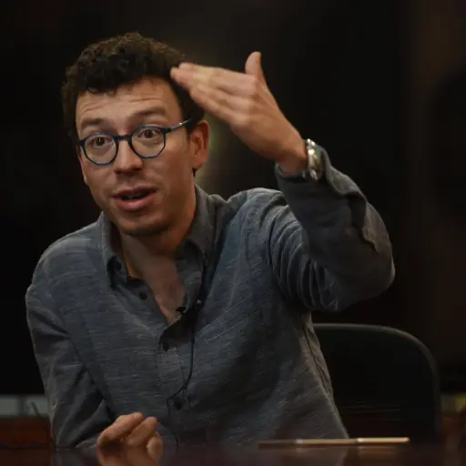 luisvonahnpublinews-c3498f1257f189e6f913ad14a3bedb4d-scaled-1.jpg ,