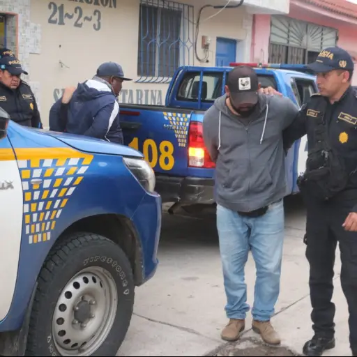 PRestamistas-colombianos-julio-2023.jpg ,