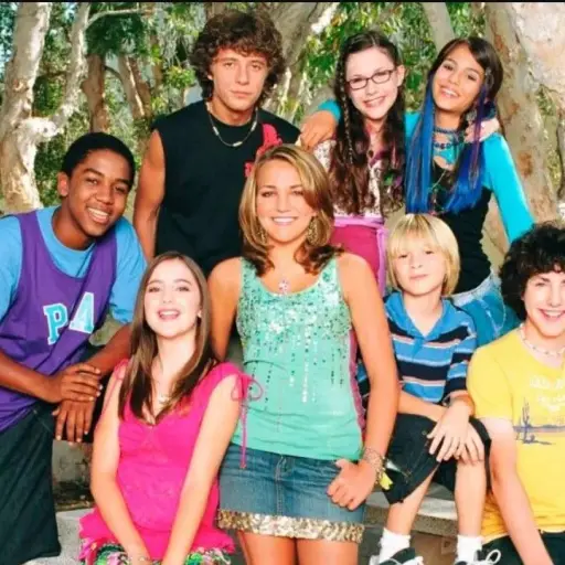 zoey-101.jpg ,