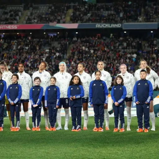 Estados-Unidos-empata-con-Portugal-mundial-femenino-1.jpg ,