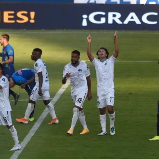 agustin-herrera-celebracion.jpg ,