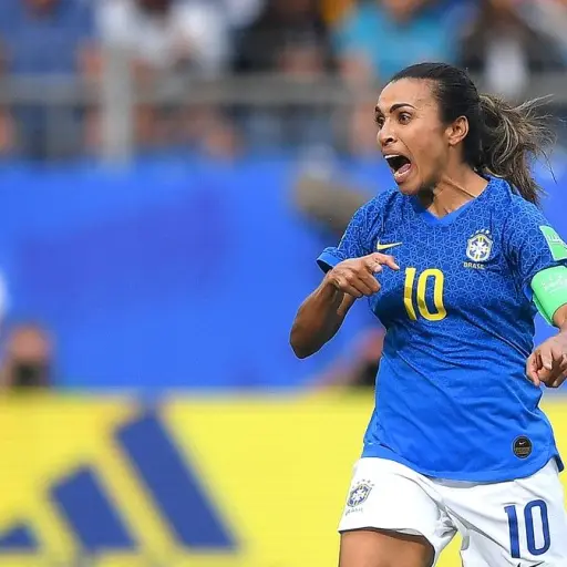 marta-habla-de-su-legado-en-el-futbol-femenino-agosto-2023-1.jpg ,