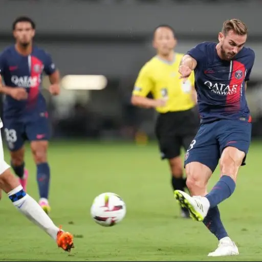 PSG-pierde-ante-el-Inter-en-Japon-3.jpg ,