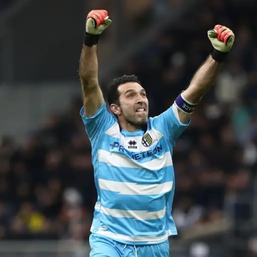 gianluigi-buffon-se-retira-del-futbol-agosto-2023.jpg ,