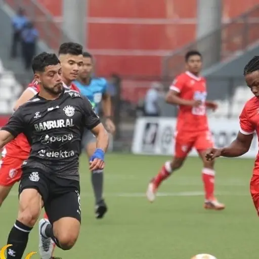 xelaju-m-c-debut-en-copa-centroamericana-agosto-2023.jpg ,