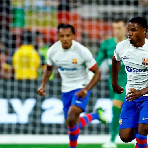 barcelona-ac-milan-amistoso-agosto-2023-2.jpg ,