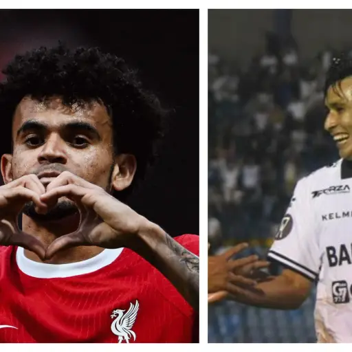 liverpol-hace-gol-similar-al-de-erick-gonzalez-de-comunicaciones-agosto-2023.jpg ,