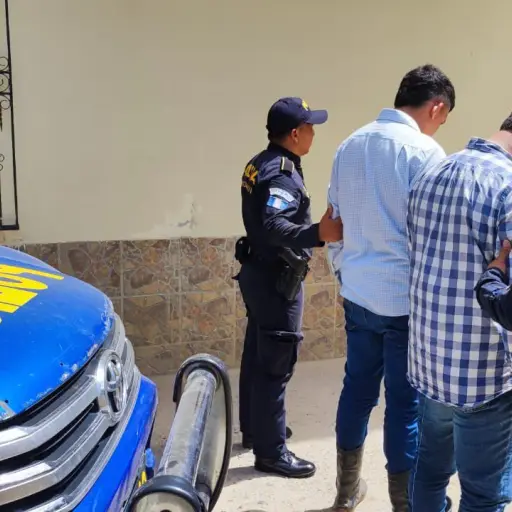 prestamistas-colombianos-agosto-2023.jpg ,