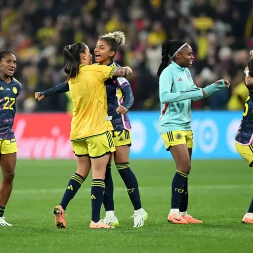 colombia-elimina-a-Jamaica-mundial-femenino-2.jpg ,