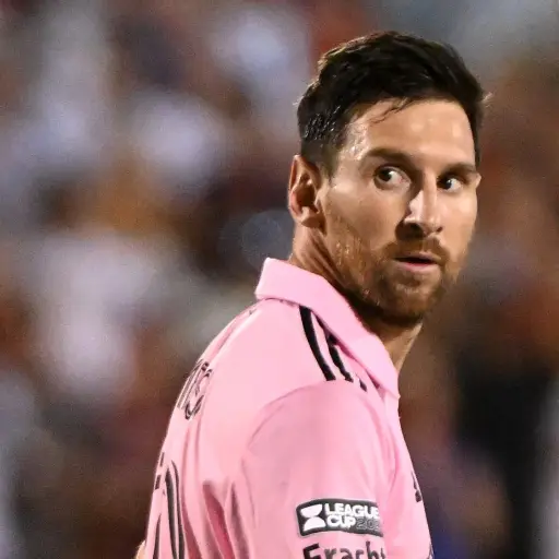 messi-y-el-inter-miami-jugaran-ante-Charlotte-fc-en-leagues-cup-scaled-1.jpg ,