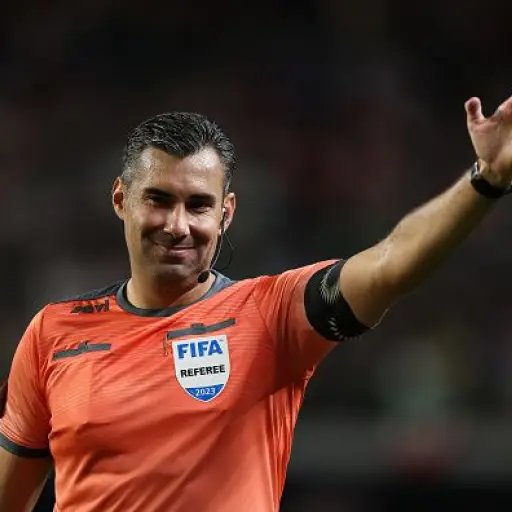 mario-escobar-leagues-cup.jpg ,