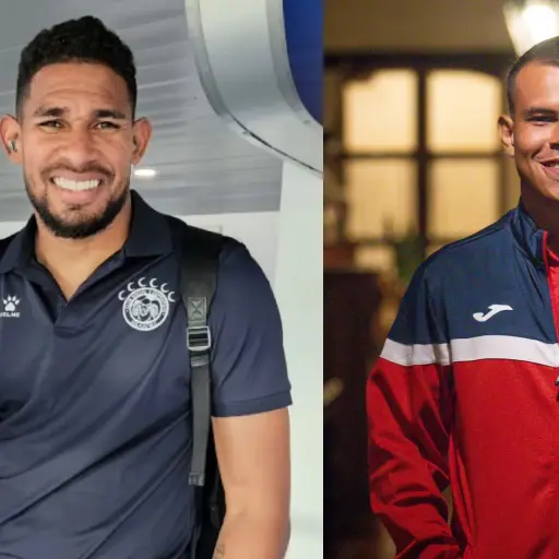 previa-xelaju-vs-fas-copa-centroamericana-2023.jpg ,